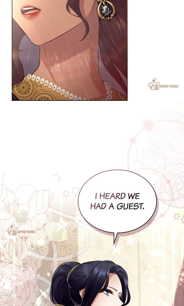 Lies Become You Chapter 58 Online - página 59