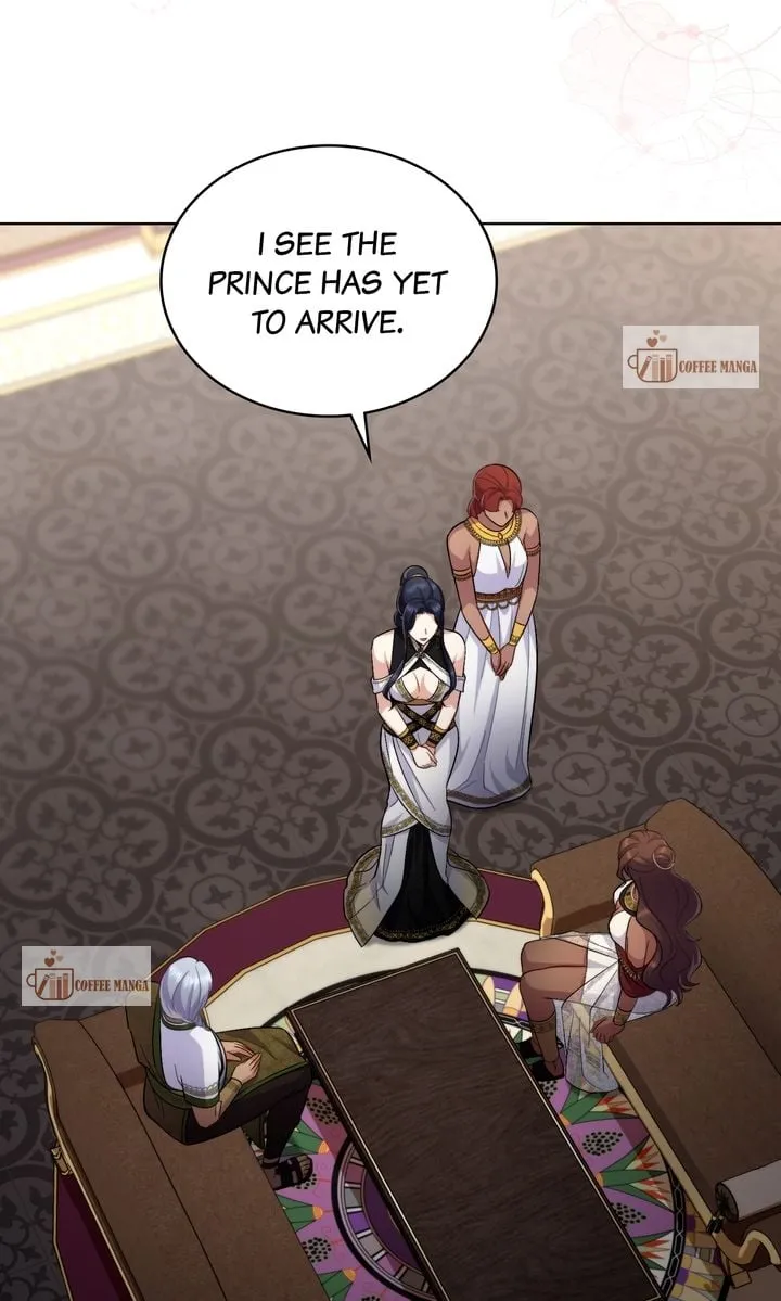 Lies Become You Chapter 58 Online - página 61
