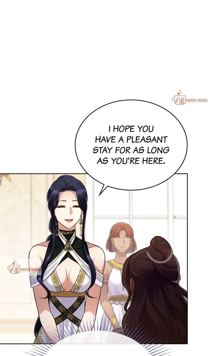 Lies Become You Chapter 58 Online - página 63