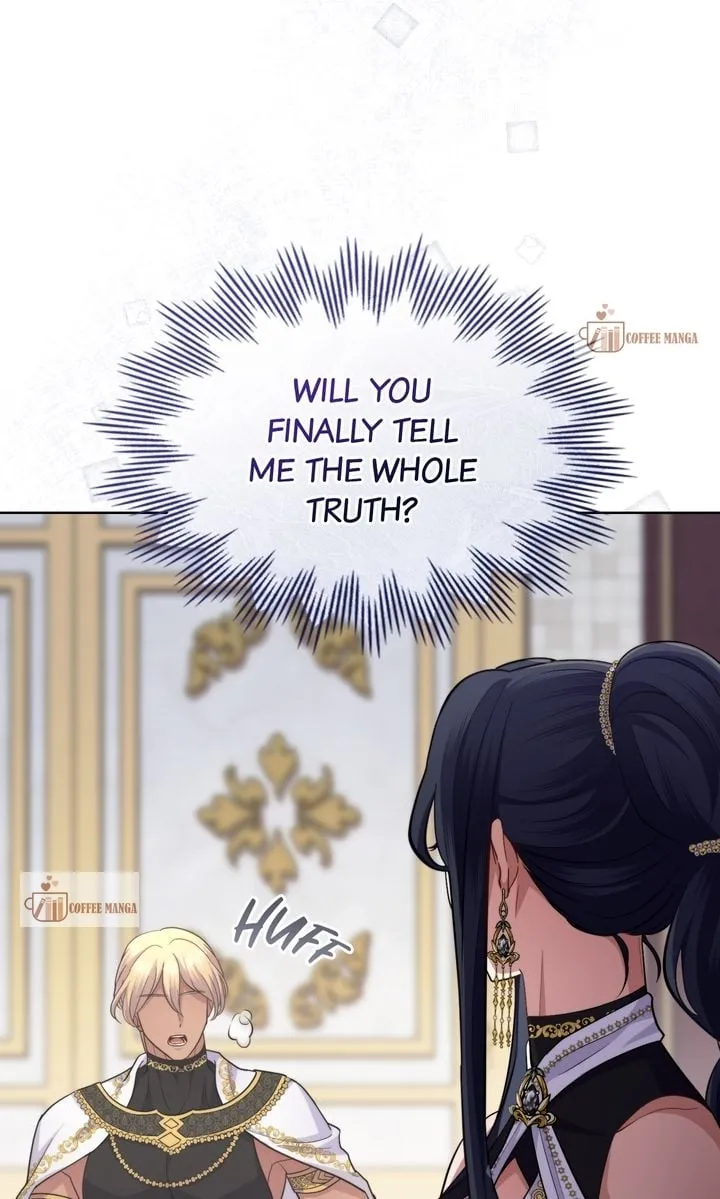 Lies Become You Chapter 58 Online - página 67