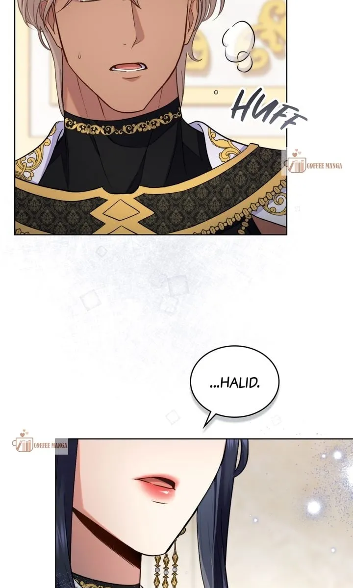 Lies Become You Chapter 58 Online - página 69