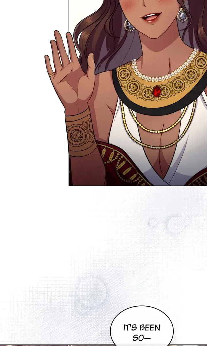 Lies Become You Chapter 59 Online - página 6