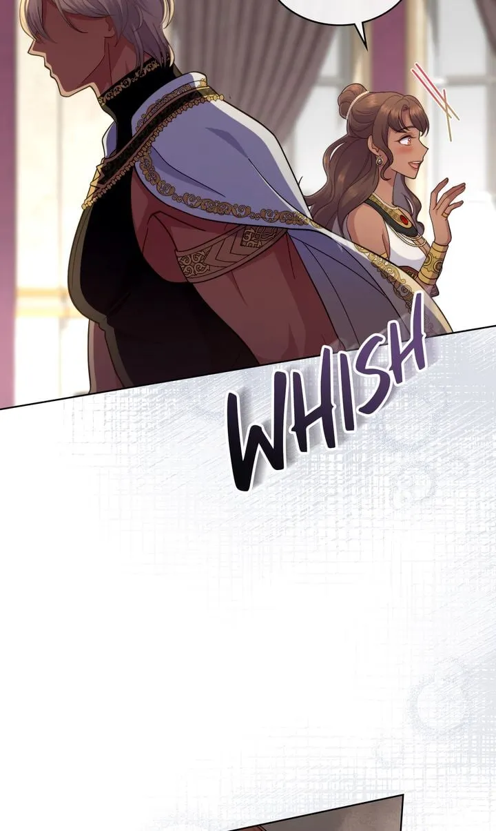 Lies Become You Chapter 59 Online - página 7