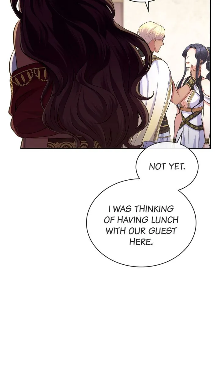 Lies Become You Chapter 59 Online - página 9