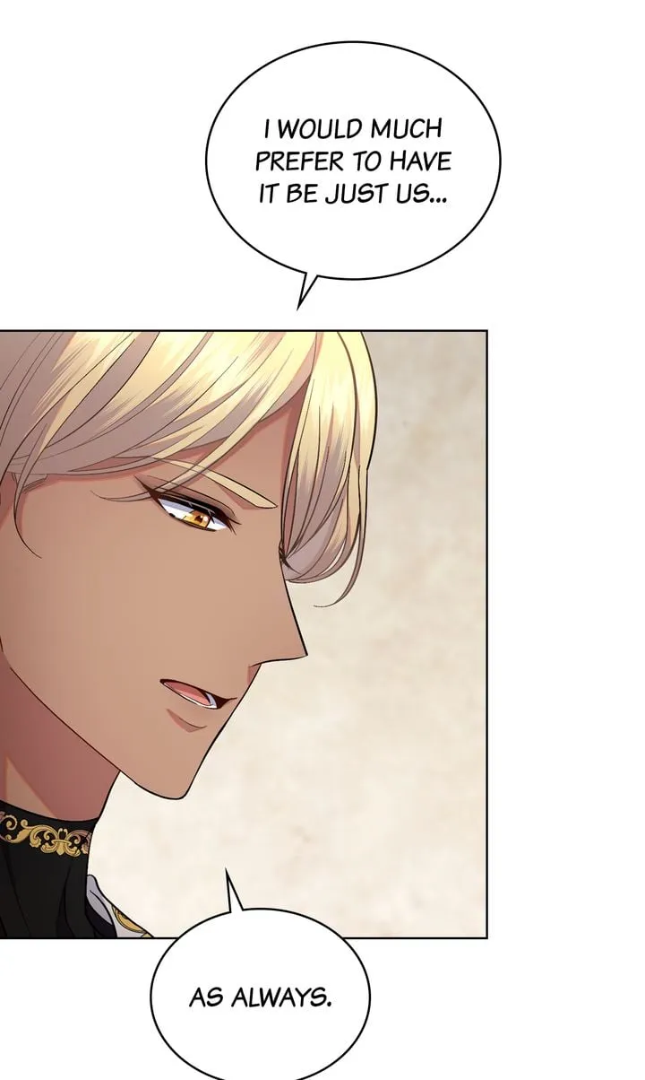 Lies Become You Chapter 59 Online - página 10