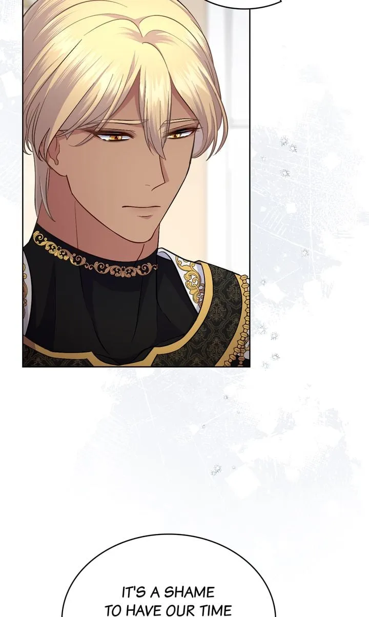 Lies Become You Chapter 59 Online - página 12