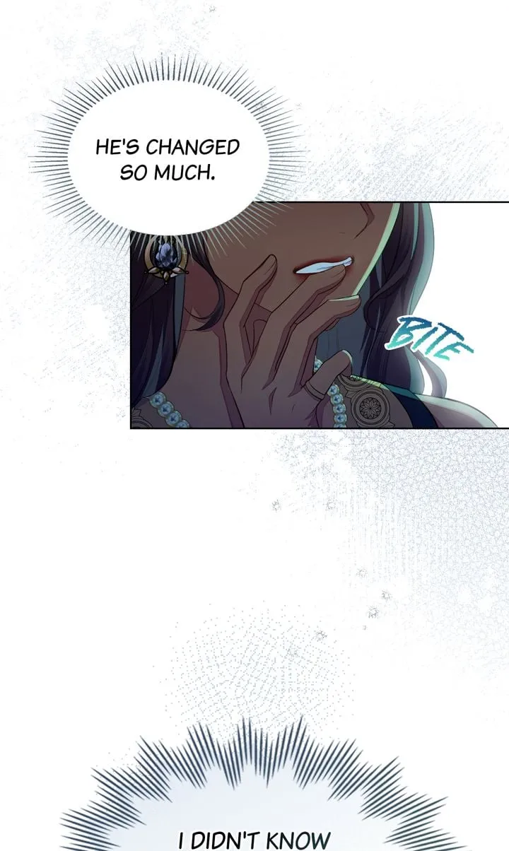 Lies Become You Chapter 59 Online - página 14