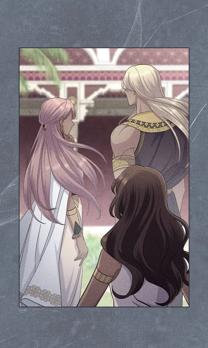 Lies Become You Chapter 59 Online - página 17