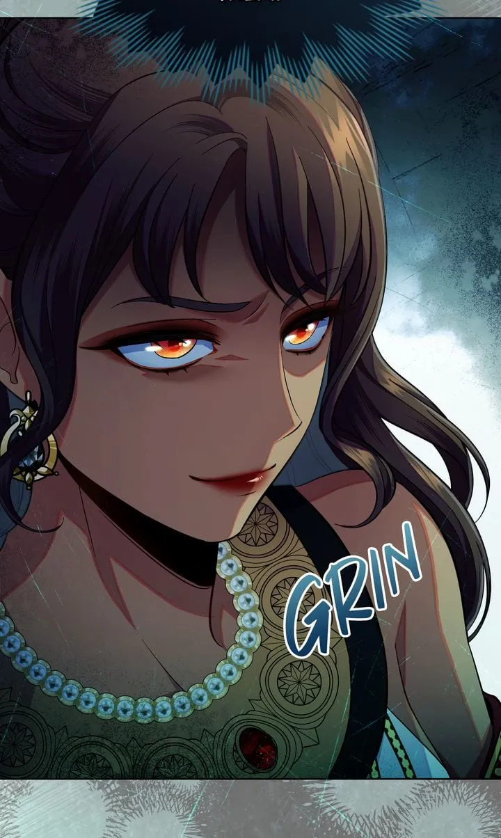 Lies Become You Chapter 59 Online - página 21