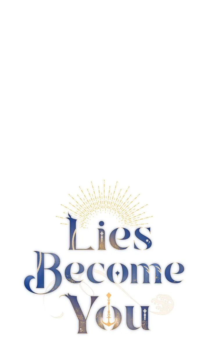 Lies Become You Chapter 59 Online - página 24