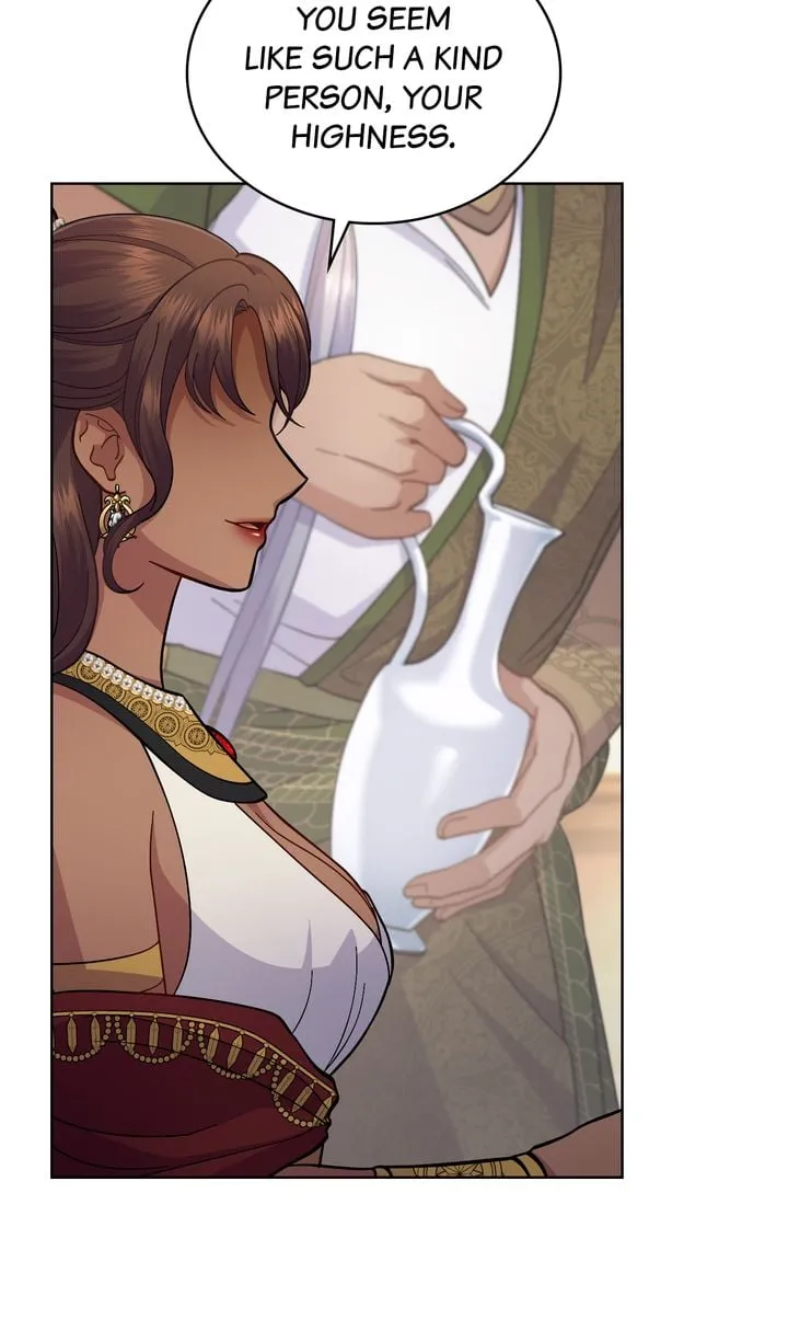 Lies Become You Chapter 59 Online - página 28