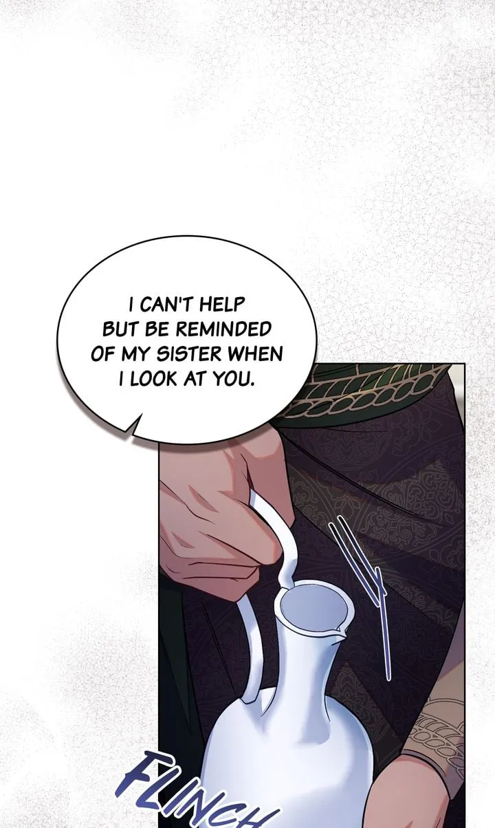 Lies Become You Chapter 59 Online - página 30