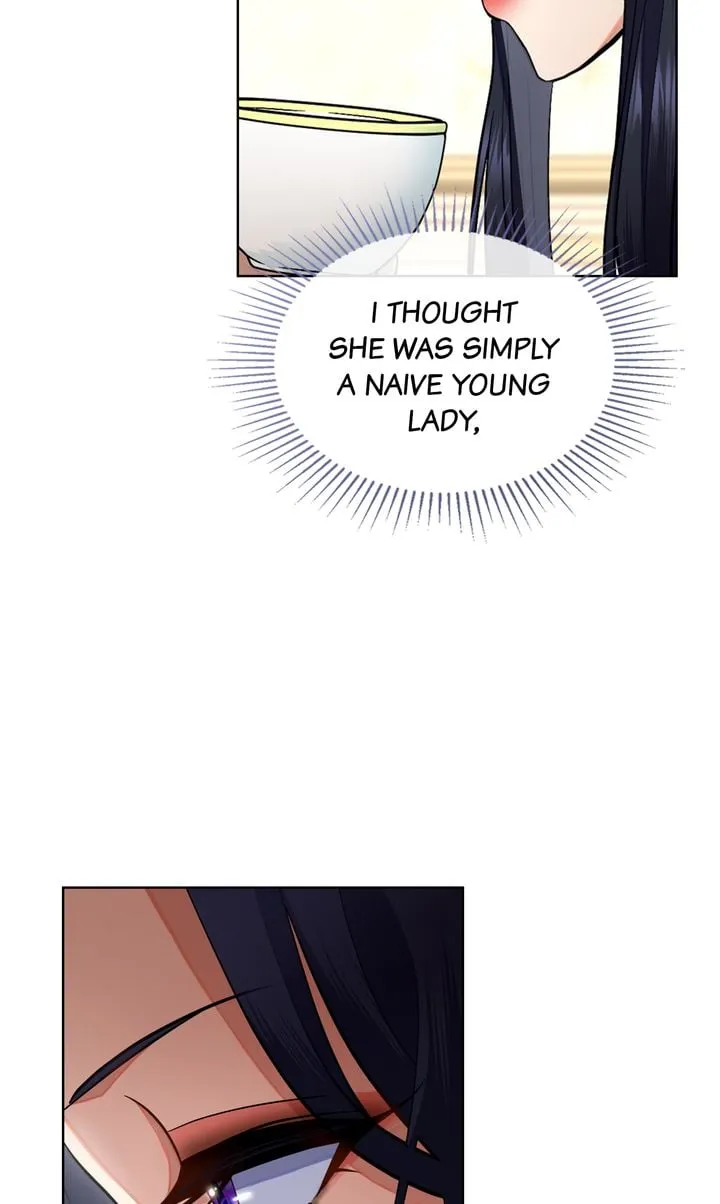 Lies Become You Chapter 59 Online - página 33