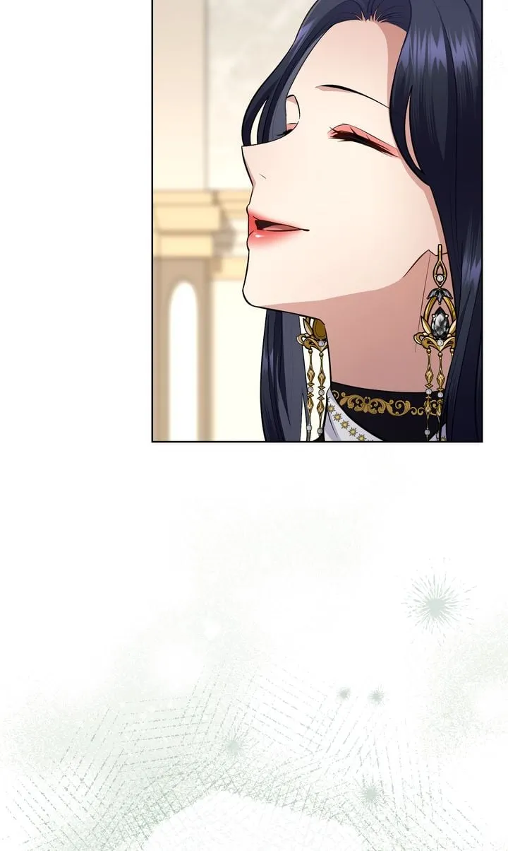 Lies Become You Chapter 59 Online - página 36