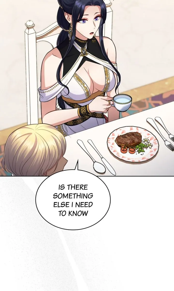 Lies Become You Chapter 59 Online - página 41