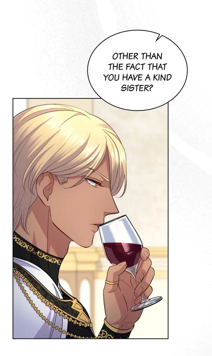 Lies Become You Chapter 59 Online - página 42