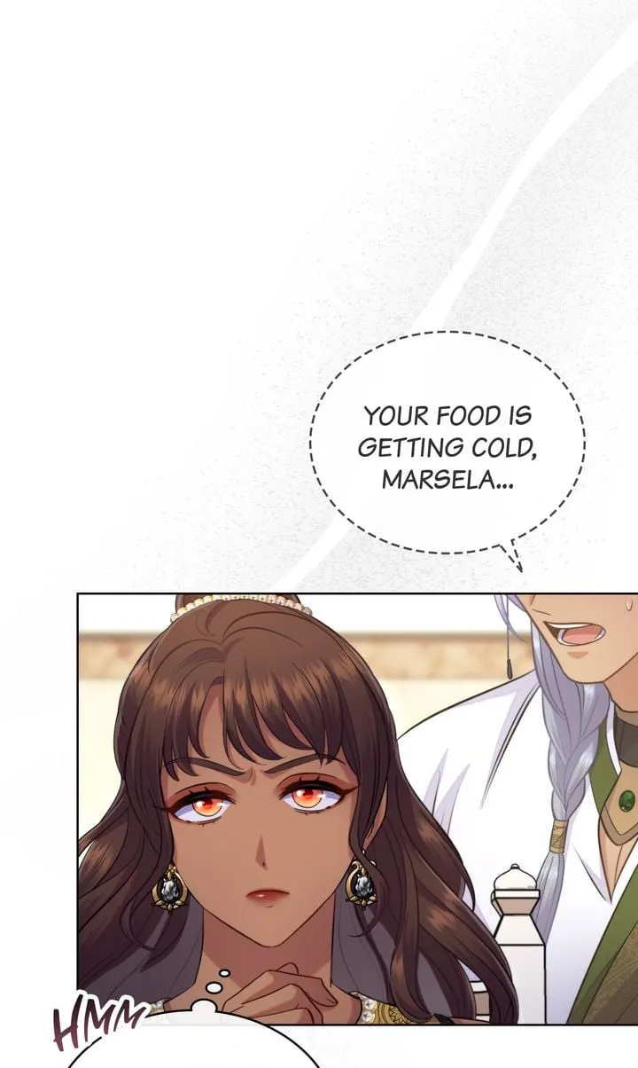 Lies Become You Chapter 59 Online - página 43