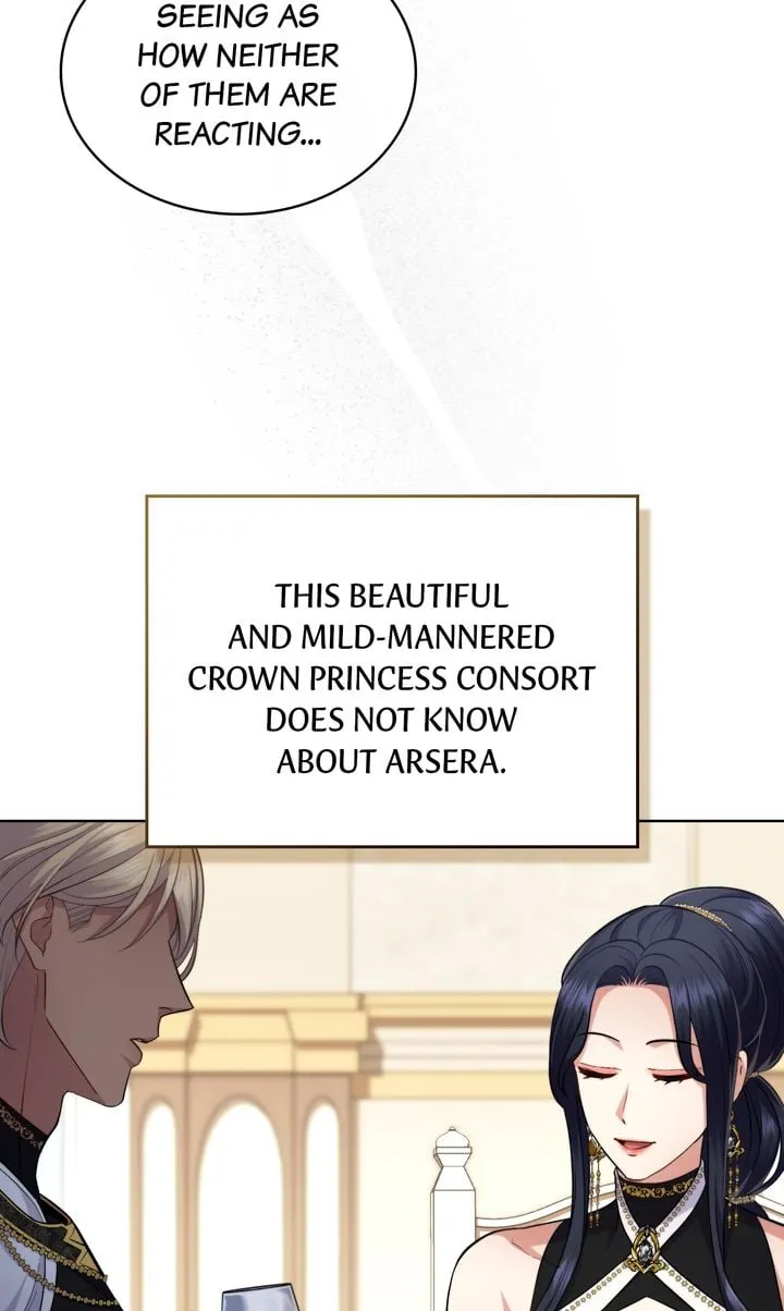 Lies Become You Chapter 59 Online - página 44