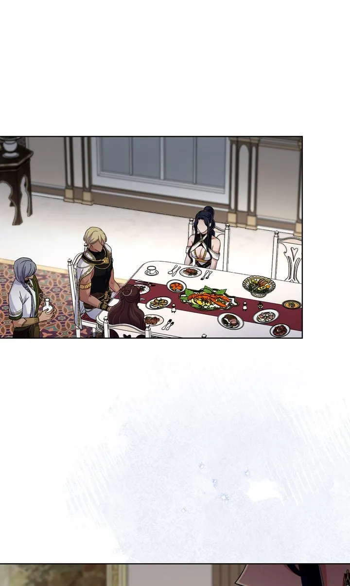 Lies Become You Chapter 59 Online - página 54