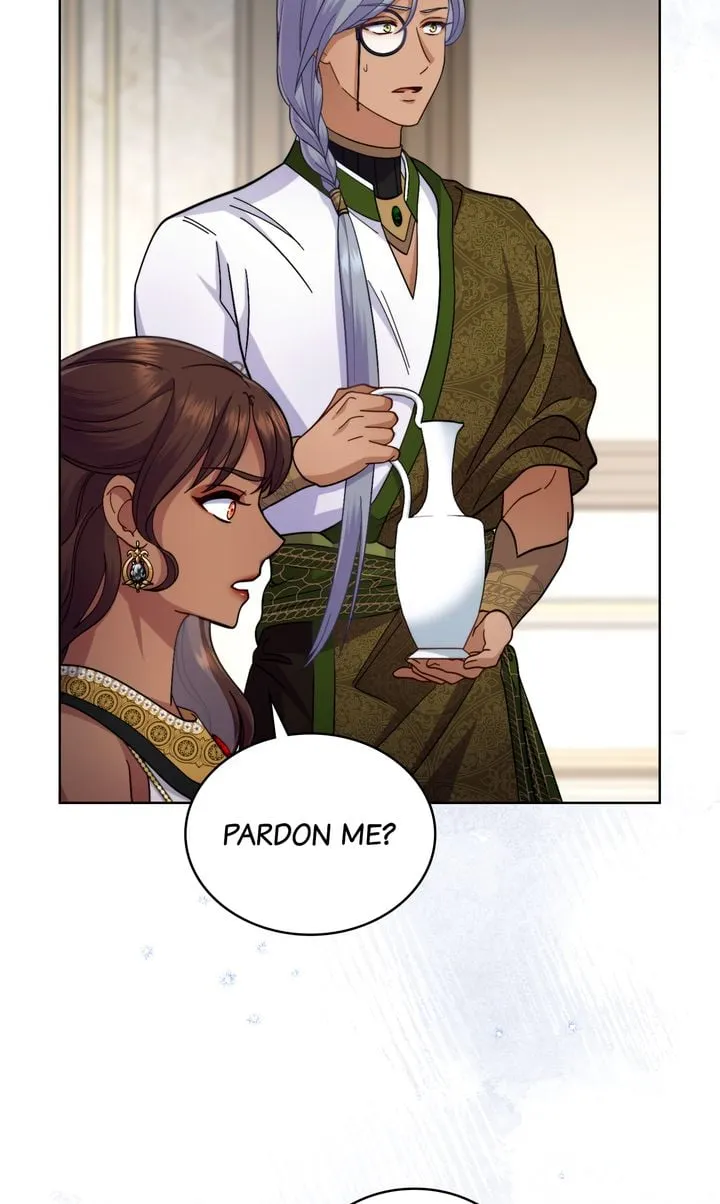 Lies Become You Chapter 59 Online - página 56