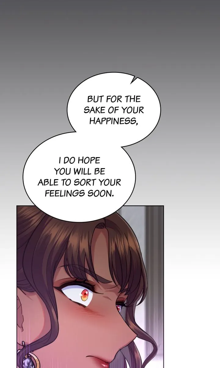 Lies Become You Chapter 59 Online - página 59
