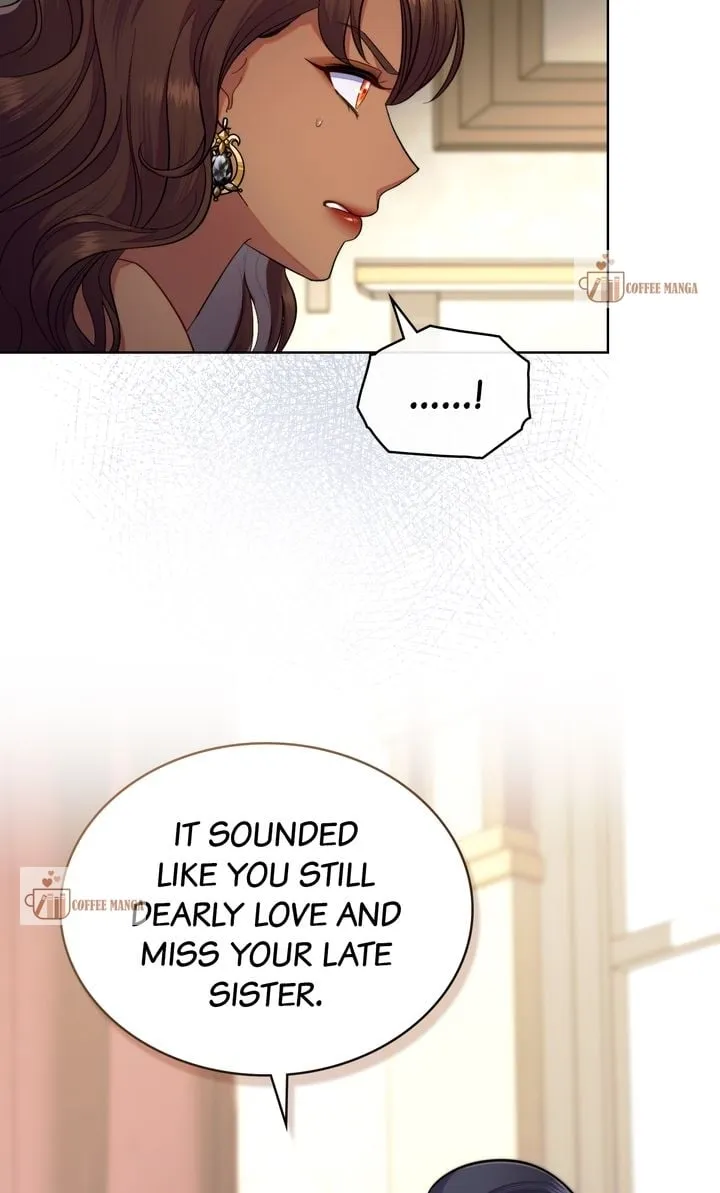 Lies Become You Chapter 60 Online - página 5