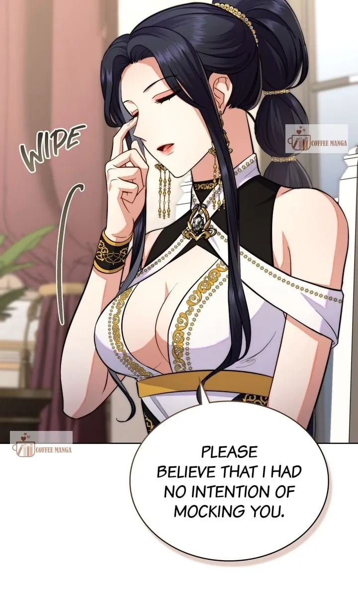Lies Become You Chapter 60 Online - página 6