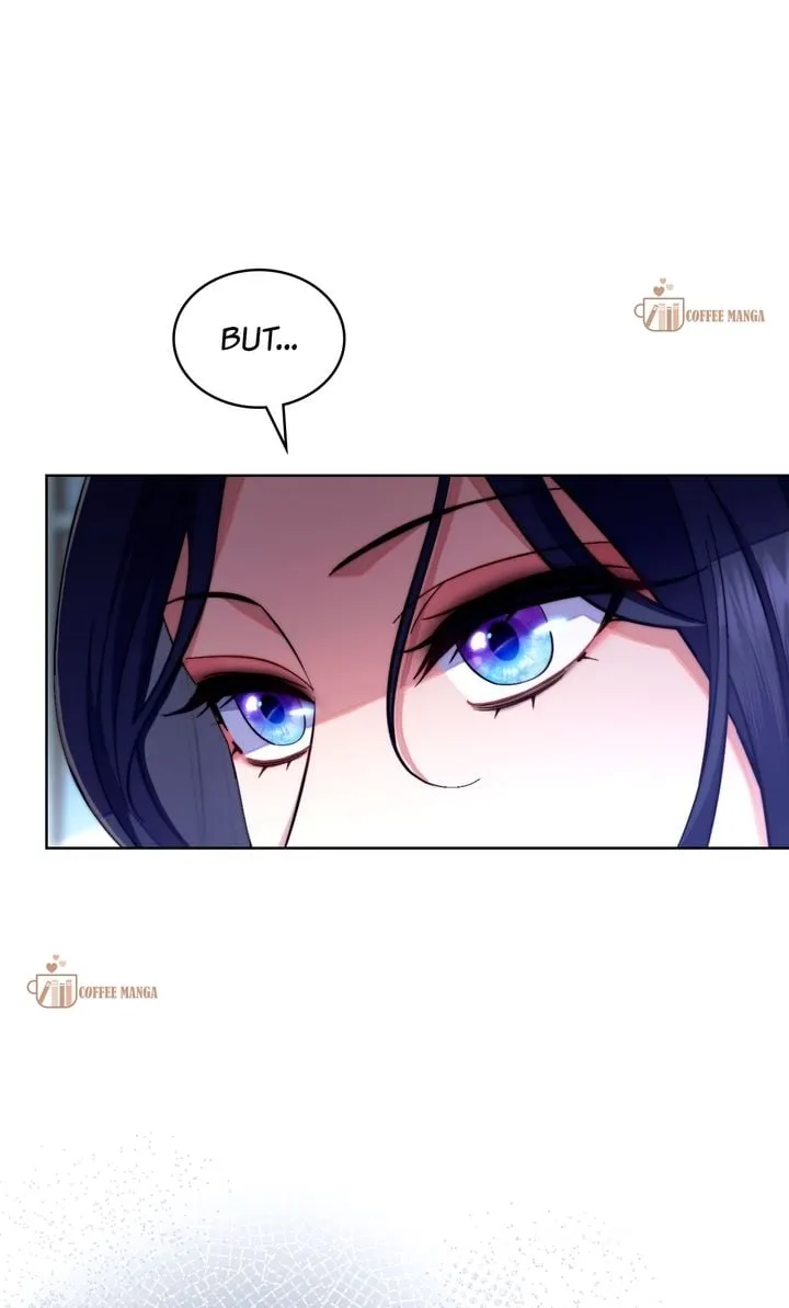 Lies Become You Chapter 60 Online - página 7