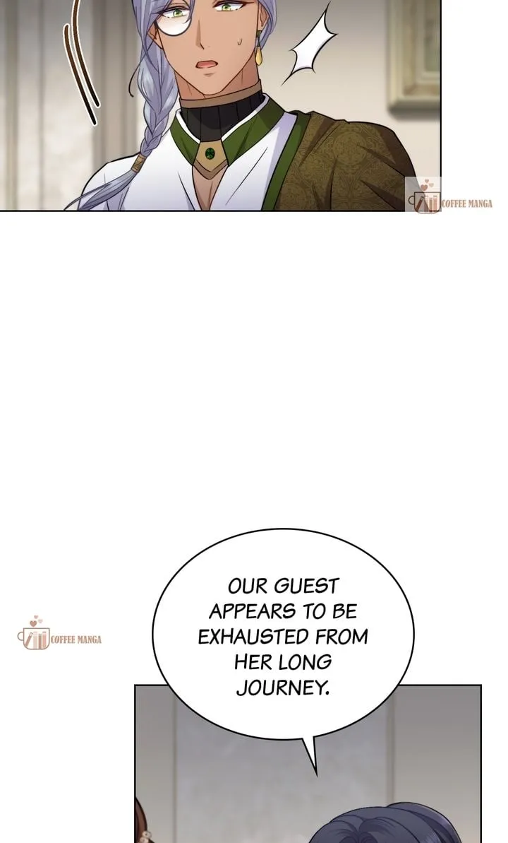 Lies Become You Chapter 60 Online - página 10
