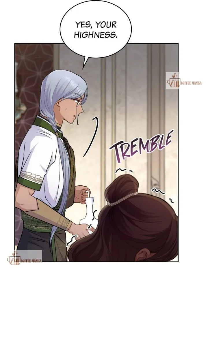 Lies Become You Chapter 60 Online - página 12