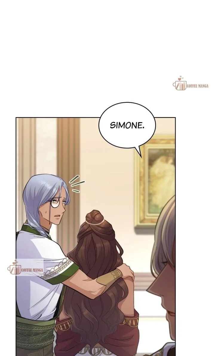 Lies Become You Chapter 60 Online - página 14