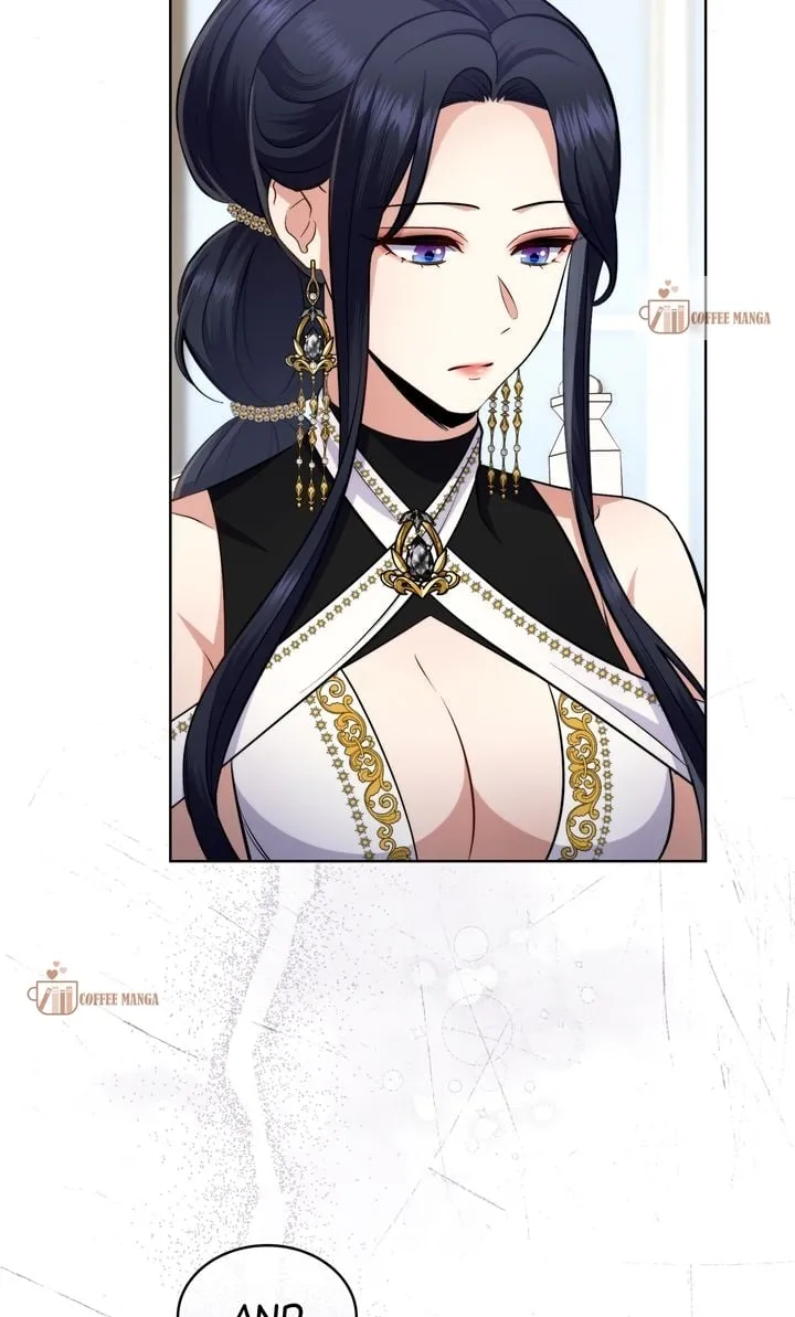 Lies Become You Chapter 60 Online - página 17