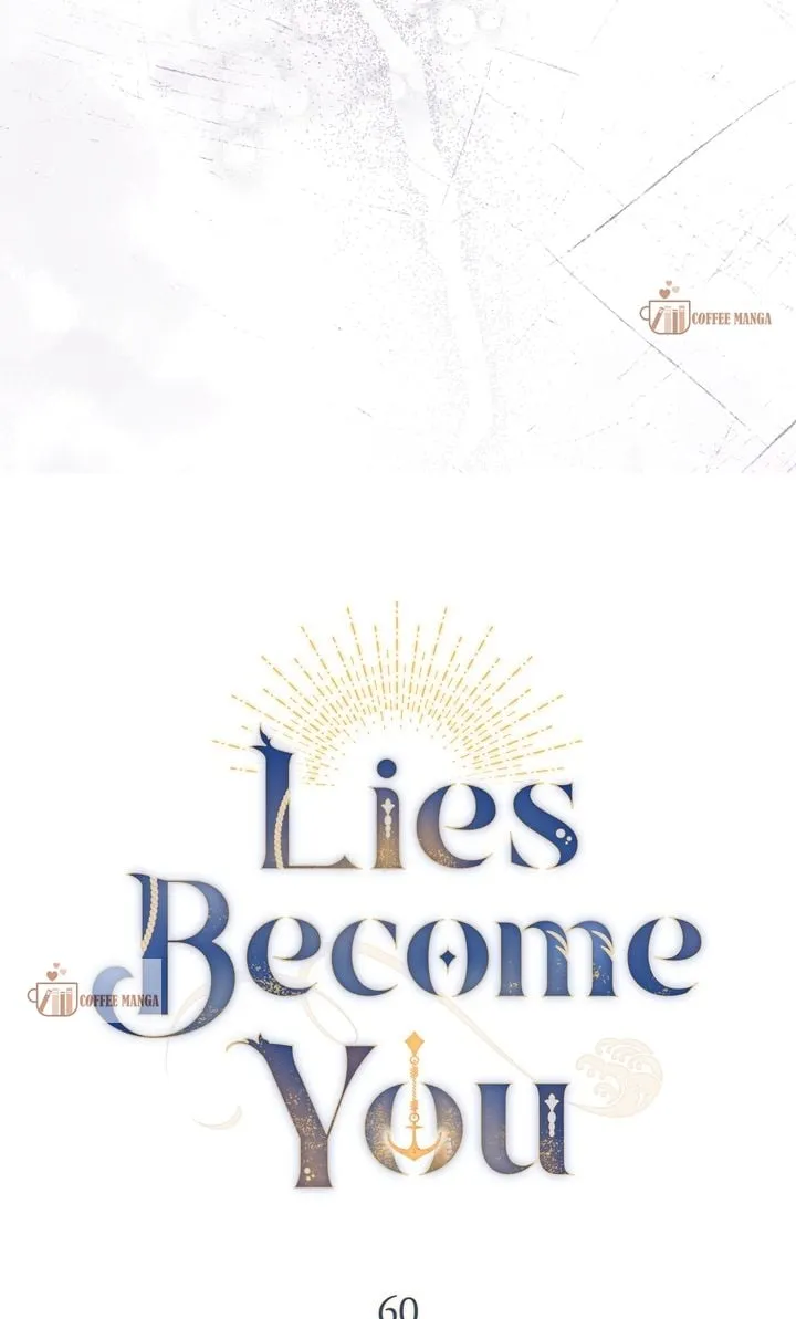 Lies Become You Chapter 60 Online - página 20