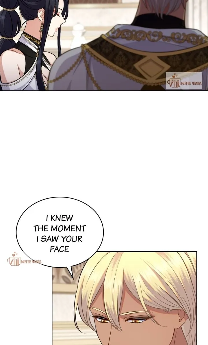 Lies Become You Chapter 60 Online - página 22