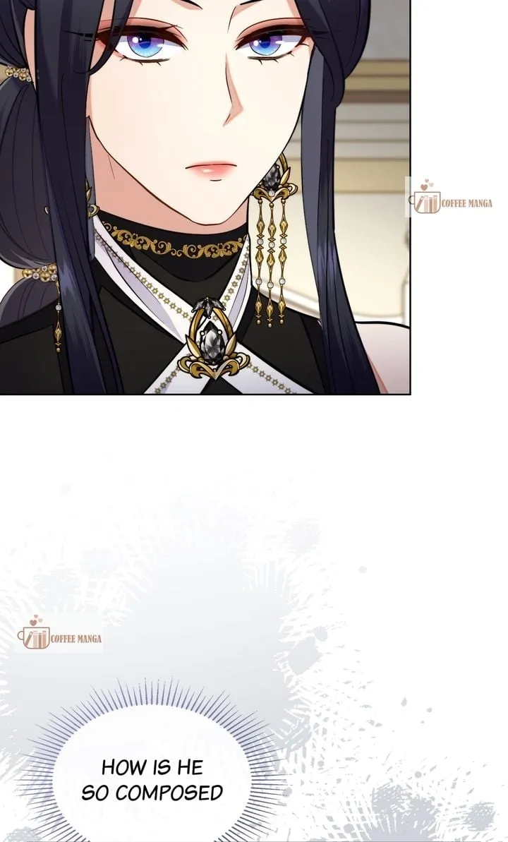 Lies Become You Chapter 60 Online - página 24