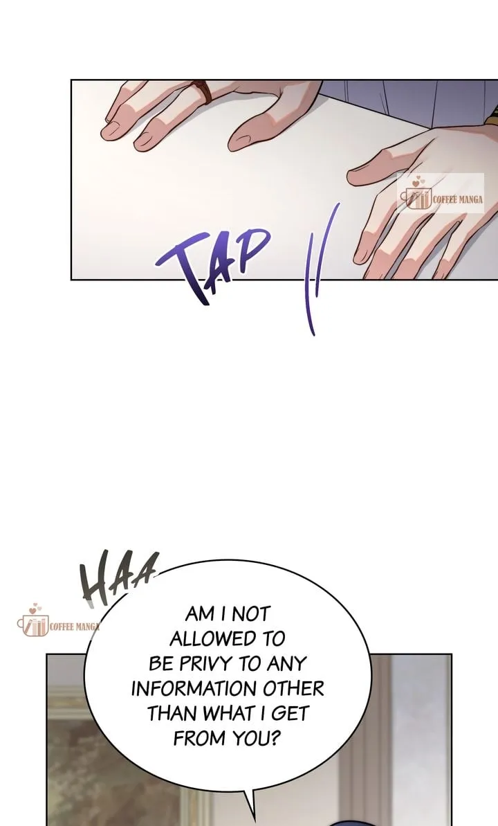 Lies Become You Chapter 60 Online - página 27