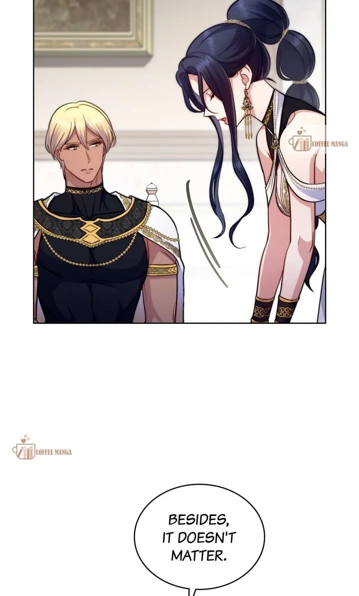 Lies Become You Chapter 60 Online - página 28