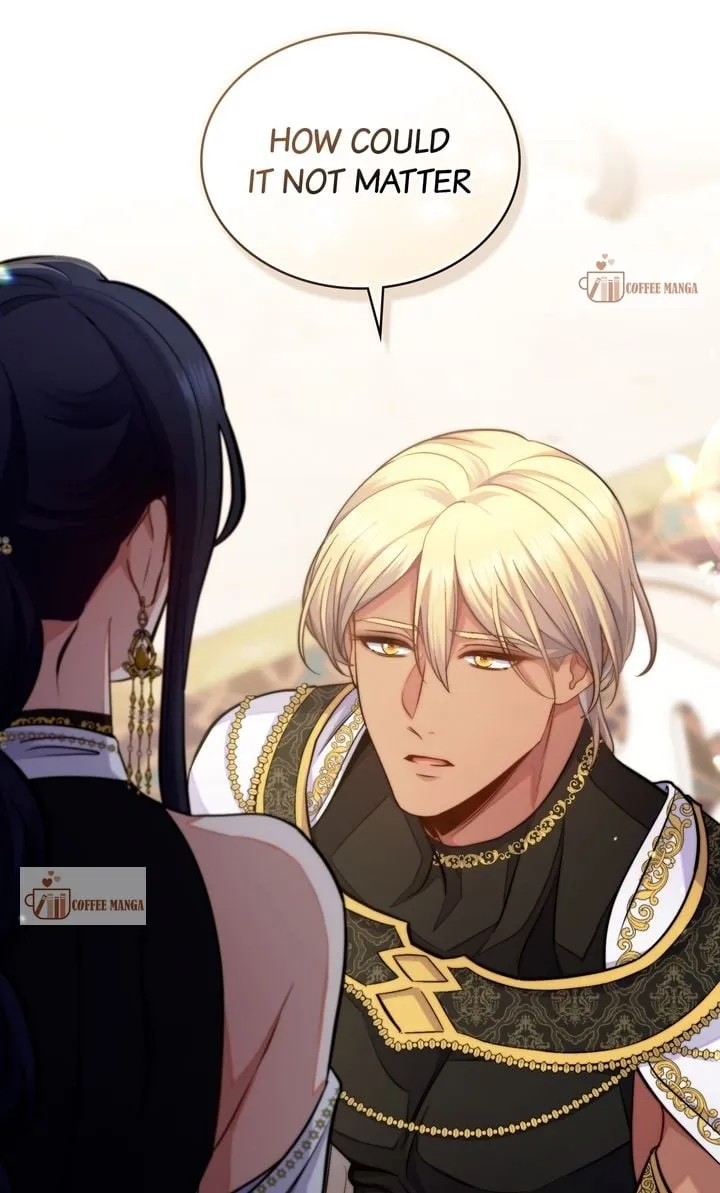 Lies Become You Chapter 60 Online - página 32