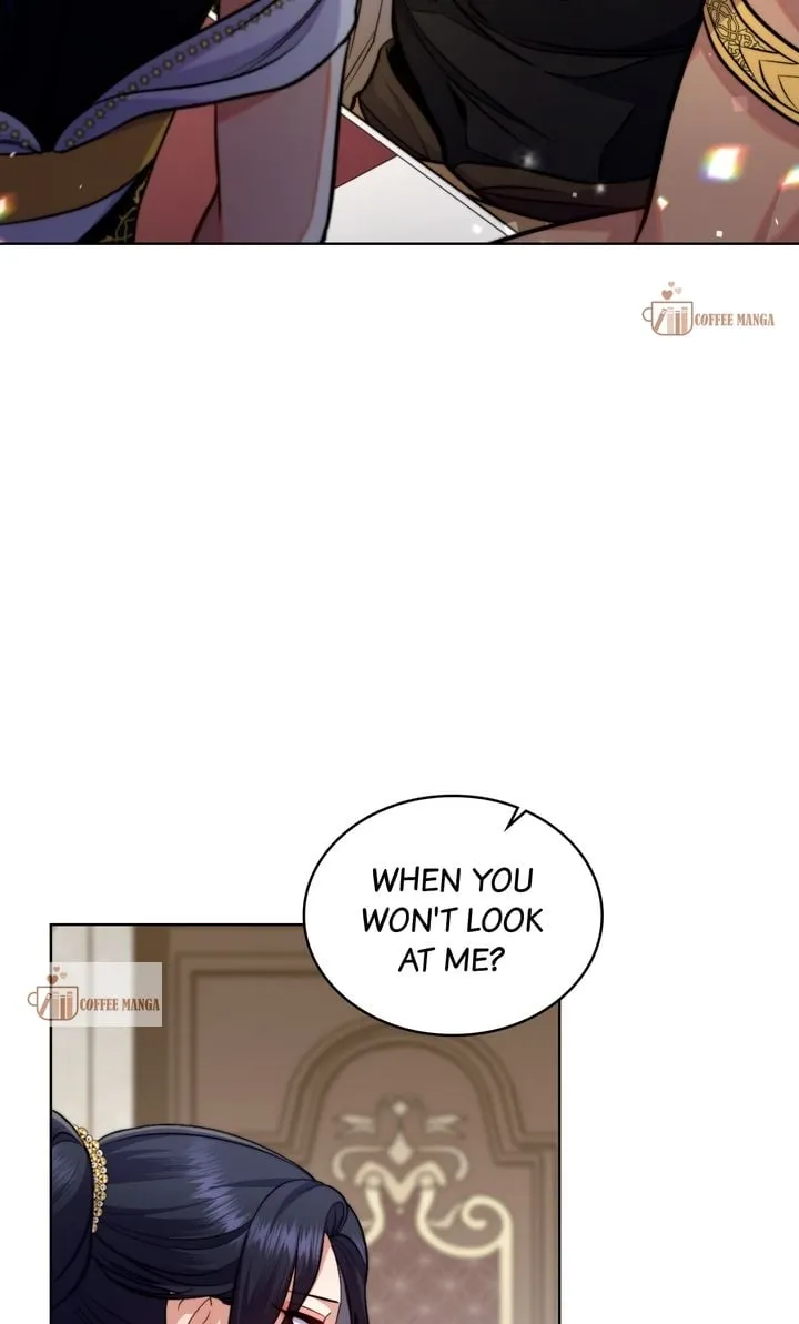 Lies Become You Chapter 60 Online - página 33