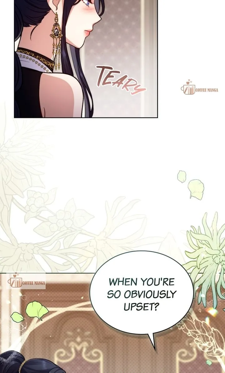 Lies Become You Chapter 60 Online - página 34