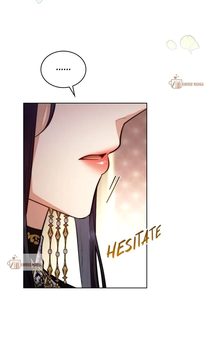 Lies Become You Chapter 60 Online - página 36