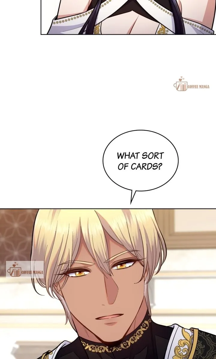 Lies Become You Chapter 60 Online - página 40