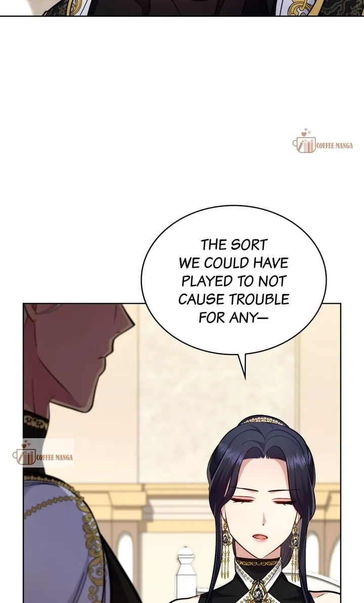 Lies Become You Chapter 60 Online - página 41