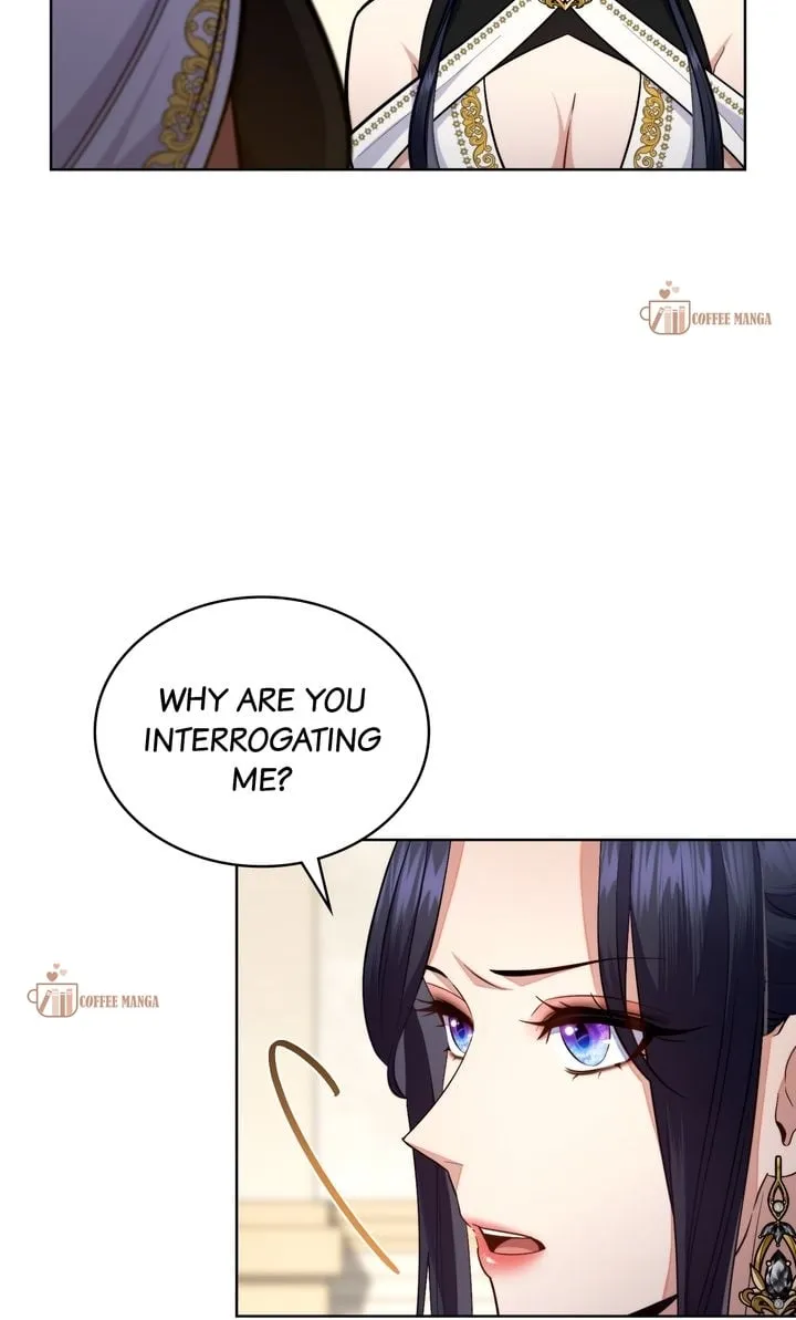 Lies Become You Chapter 60 Online - página 42