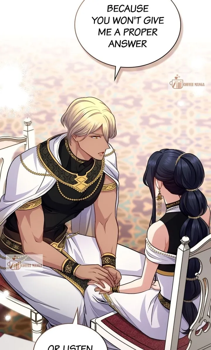 Lies Become You Chapter 60 Online - página 44