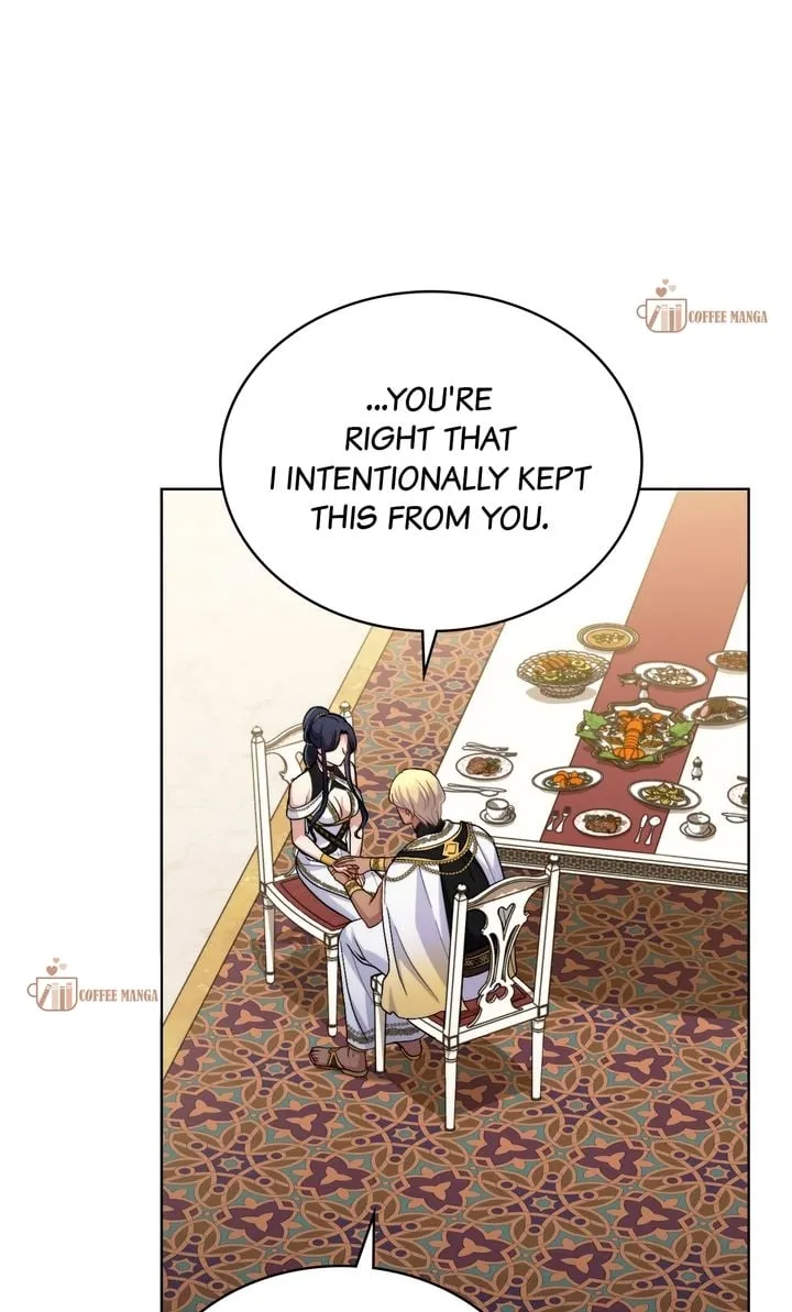 Lies Become You Chapter 60 Online - página 47