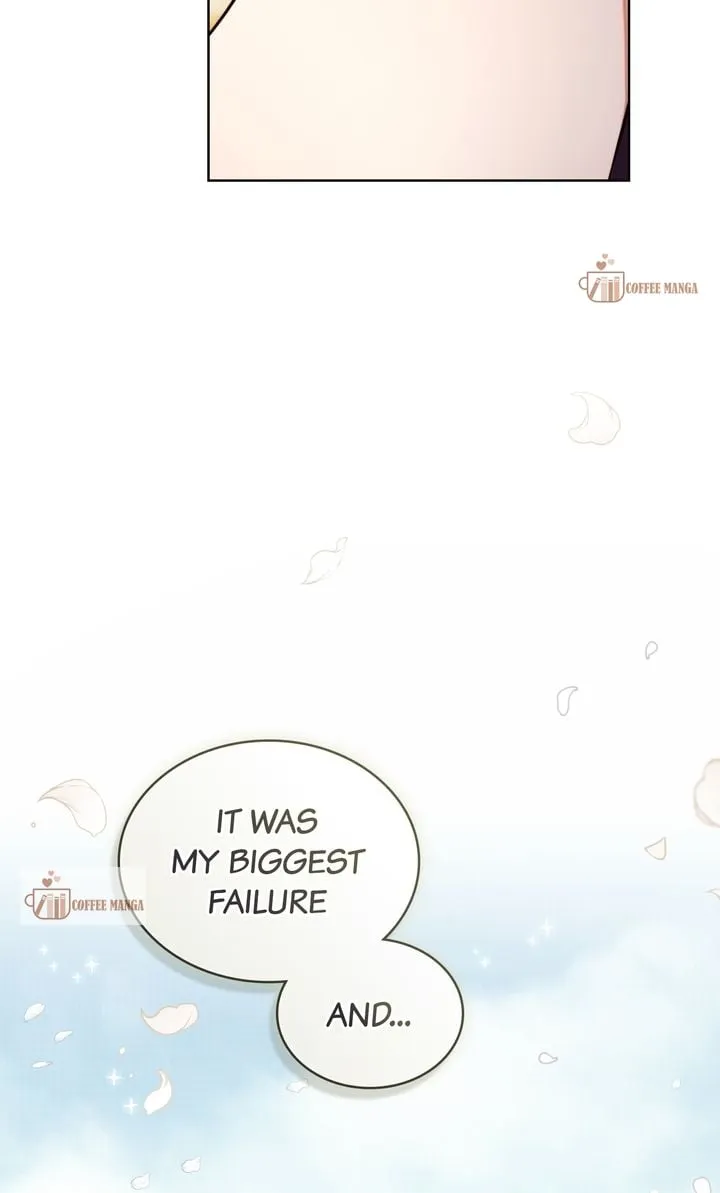Lies Become You Chapter 60 Online - página 50