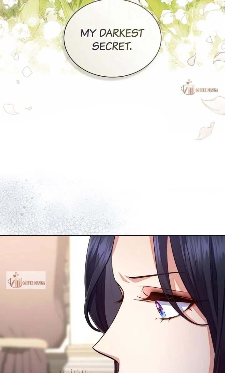 Lies Become You Chapter 60 Online - página 52