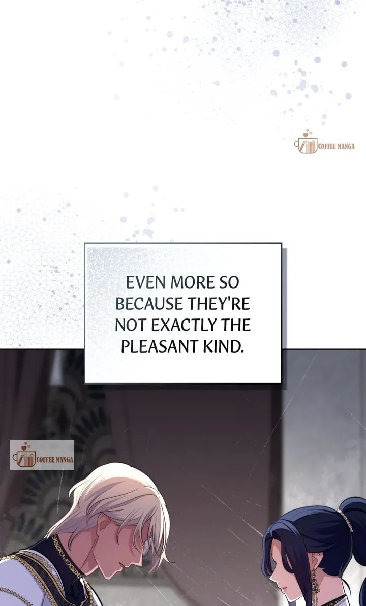 Lies Become You Chapter 60 Online - página 55