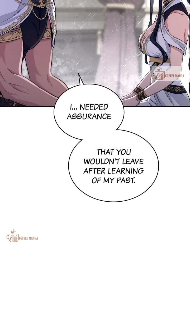 Lies Become You Chapter 60 Online - página 56